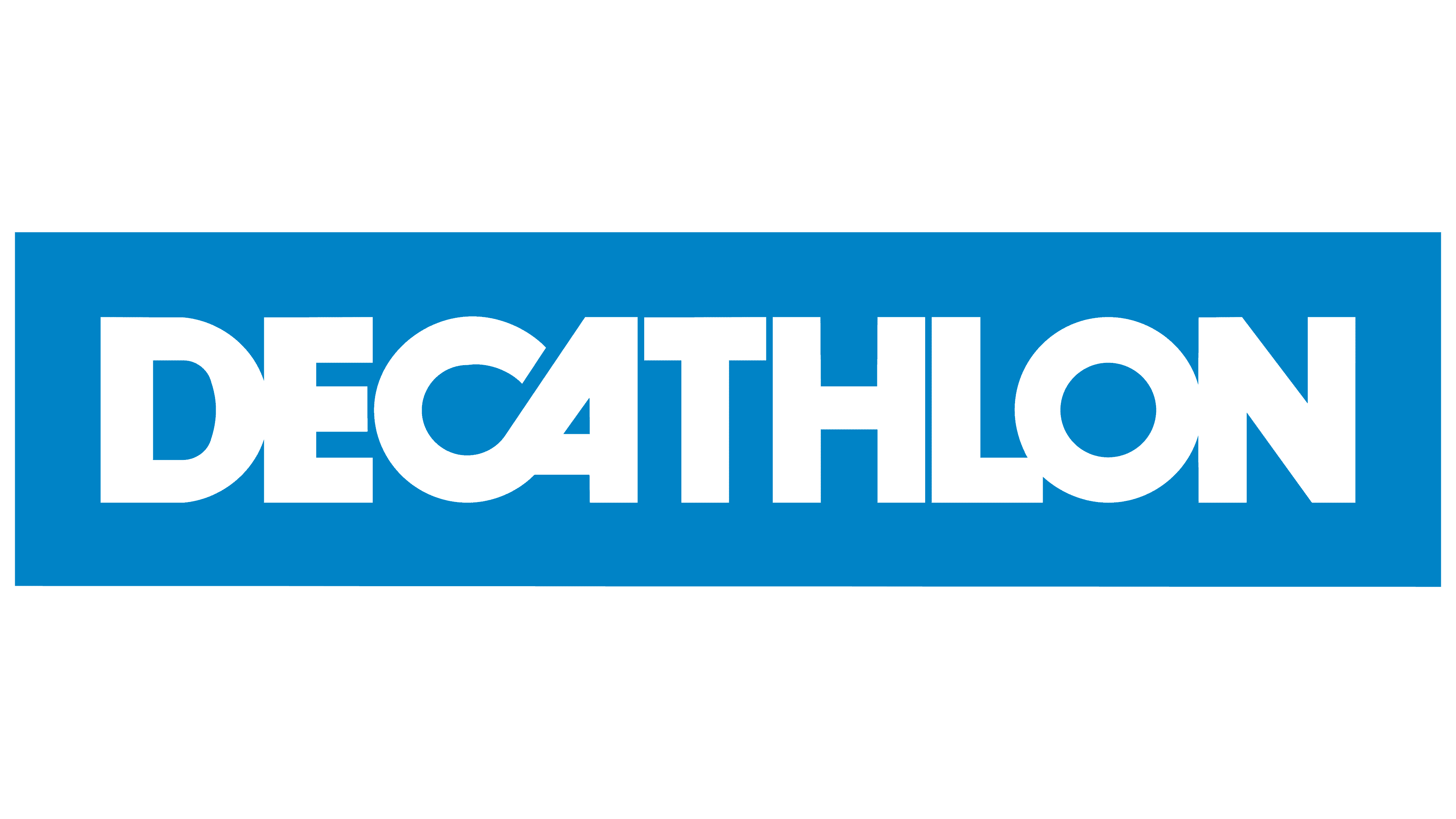 https://www.decathlon.in/