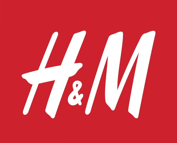 https://www2.hm.com/en_in/