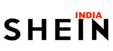 https://www.sheinindia.in/