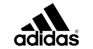 https://www.adidas.co.in/