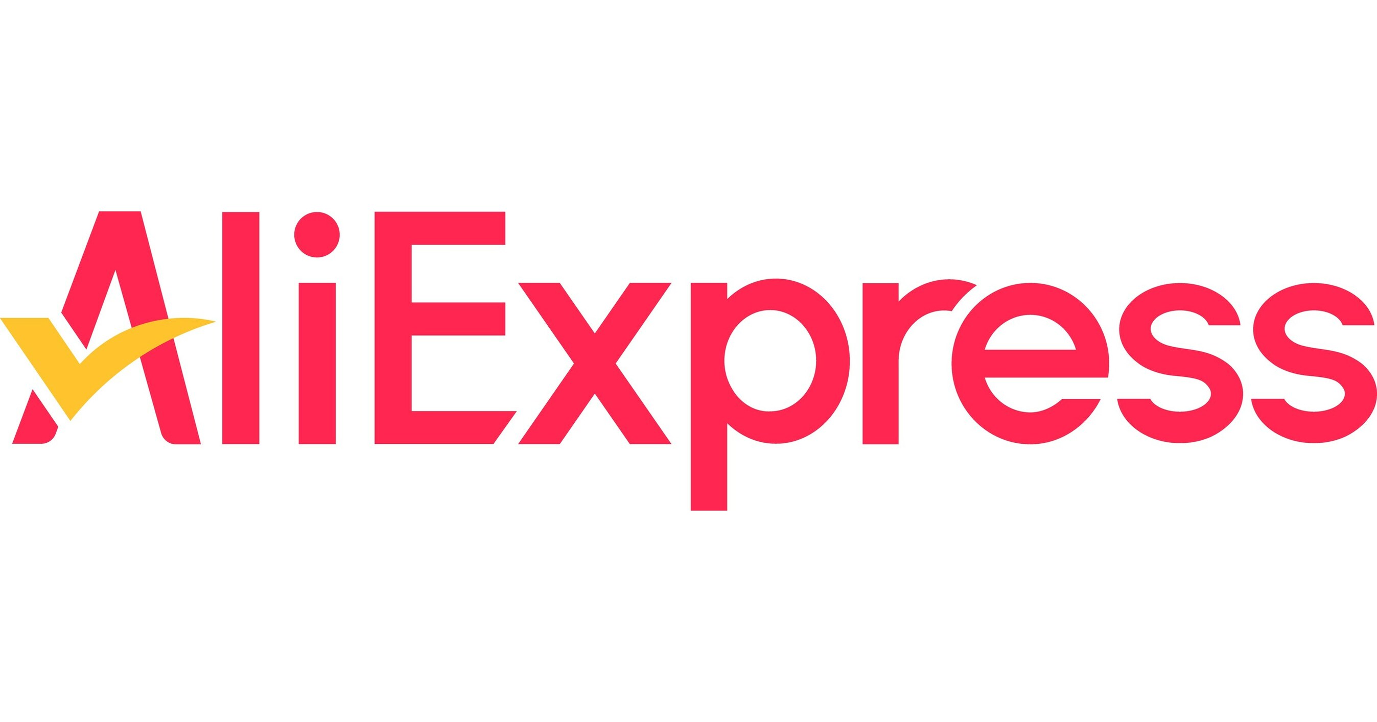 https://www.aliexpress.com