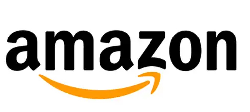 https://www.amazon.in?...