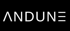 https://andune.in/