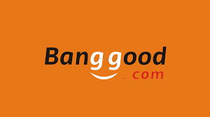 https://www.banggood.com/