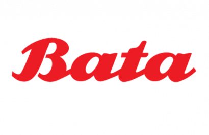 https://www.bata.com/in/