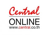 https://www.central.co.th/en/