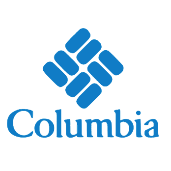 https://columbiasportswear.co.in/