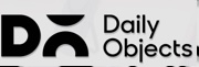 https://www.dailyobjects.com/