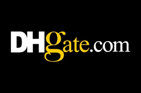 https://www.dhgate.com