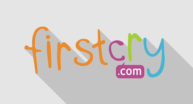 https://www.firstcry.com/
