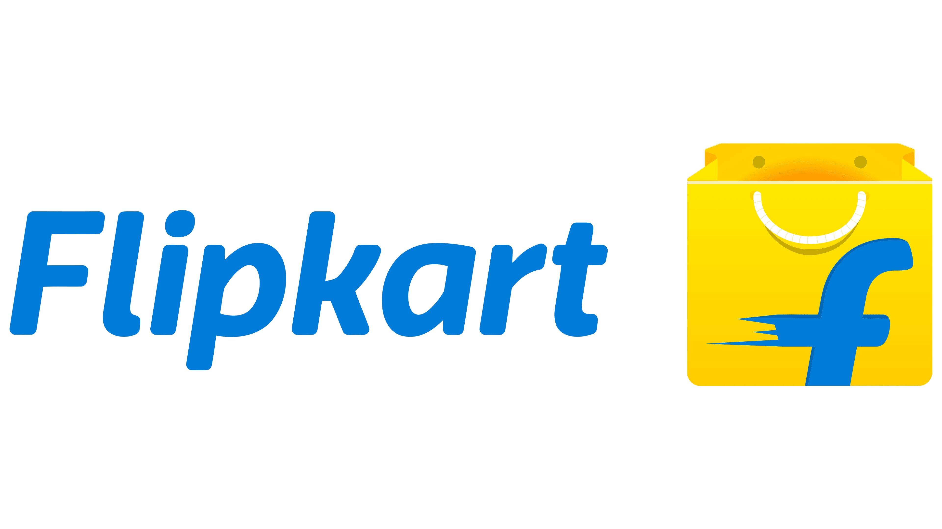 https://www.flipkart.com/