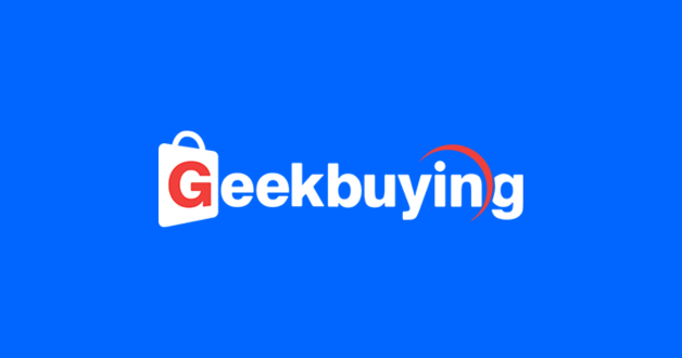https://www.geekbuying.com/
