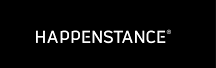 https://happenstance.com/