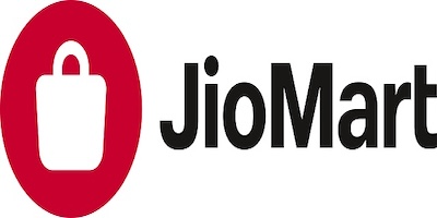 https://www.jiomart.com/