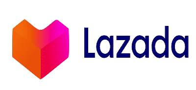 https://www.lazada.co.th/#?en