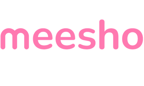 https://www.meesho.com/