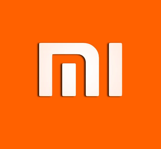 https://www.mi.com/in/