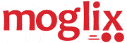 https://www.moglix.com/