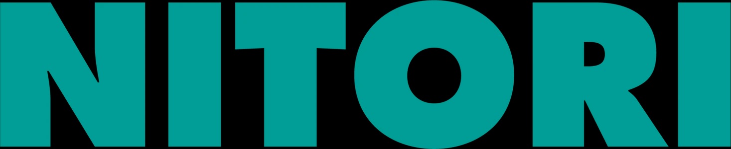 https://www.nitori.co.in/