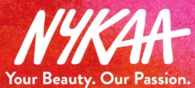https://www.nykaa.com