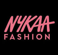 https://www.nykaafashion.com/