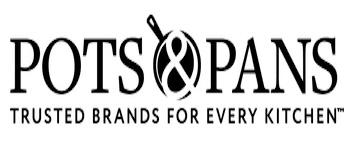 https://www.potsandpans.in/