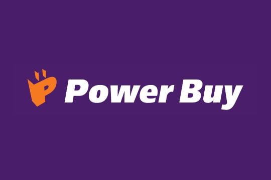 https://www.powerbuy.co.th/en/
