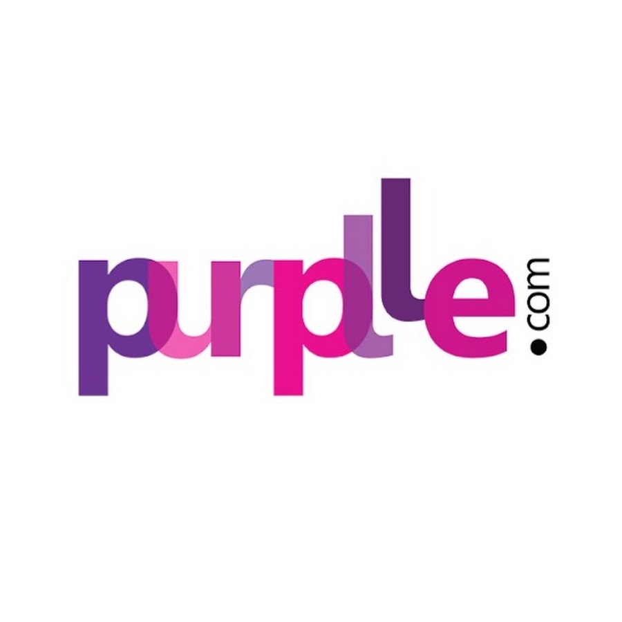 https://www.purplle.com/