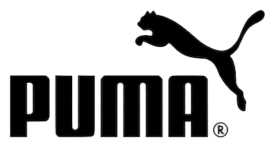 https://in.puma.com/in/en/
