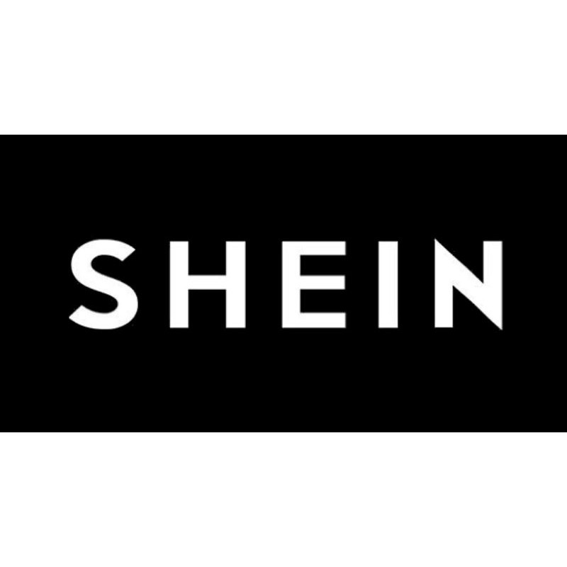 https://th.shein.com/