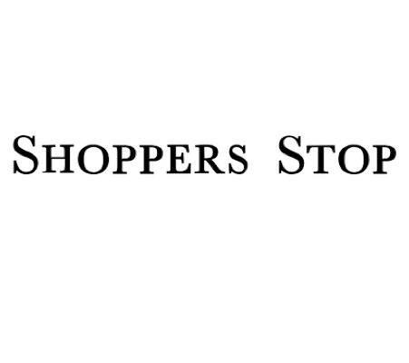 https://www.shoppersstop.com/