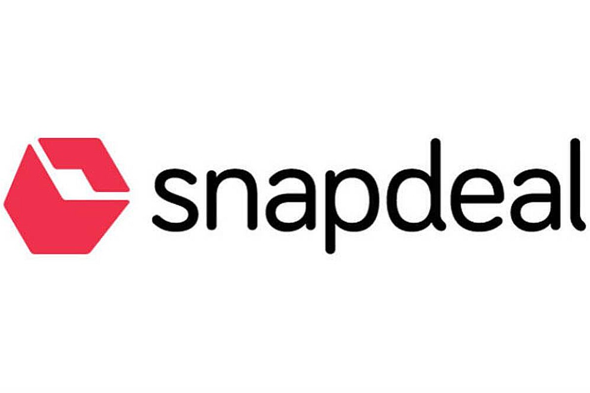 https://www.snapdeal.com