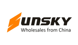 https://www.sunsky-online.com/