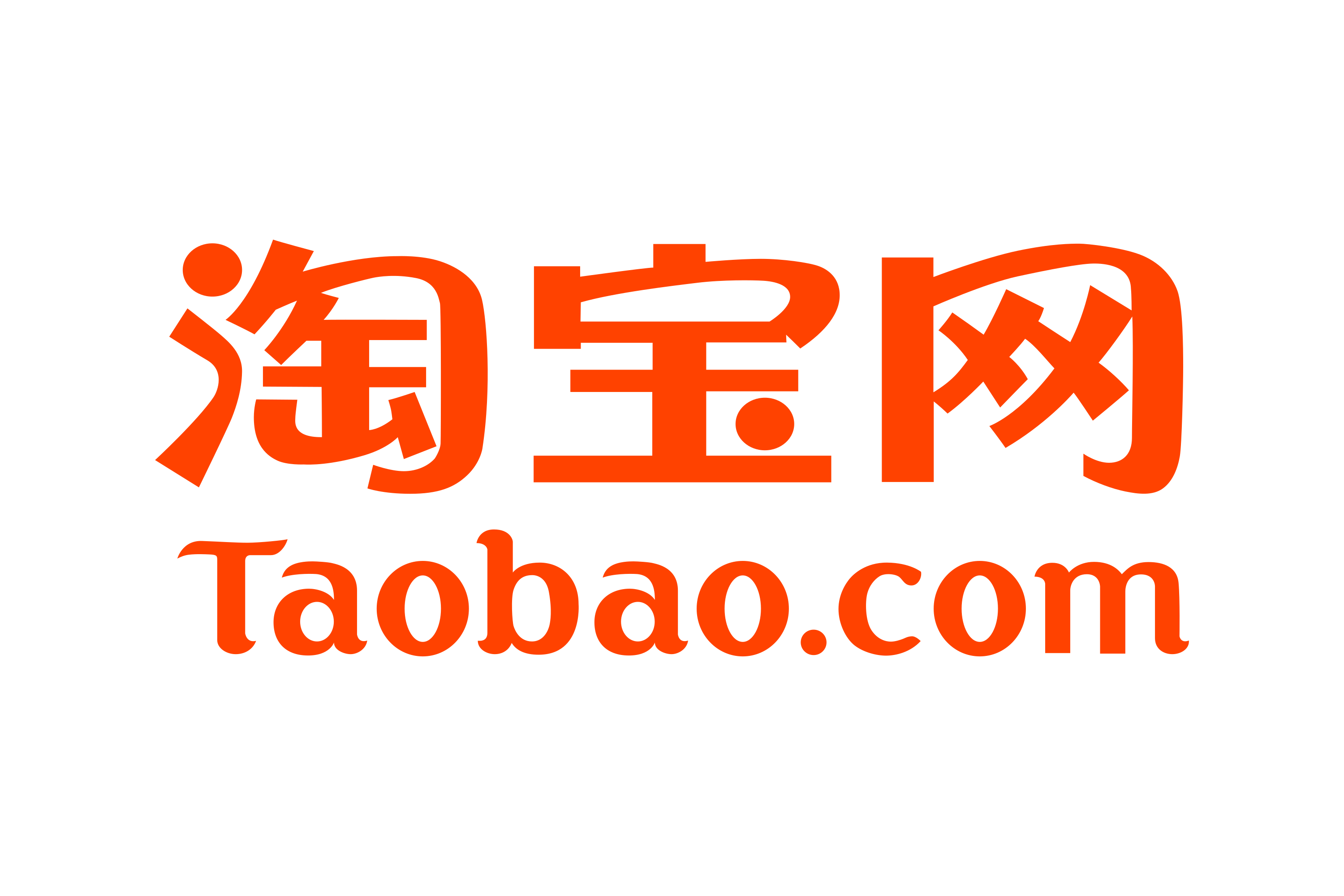 https://parcelup.com/shop/