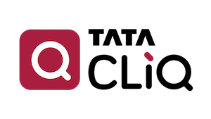 https://www.tatacliq.com/