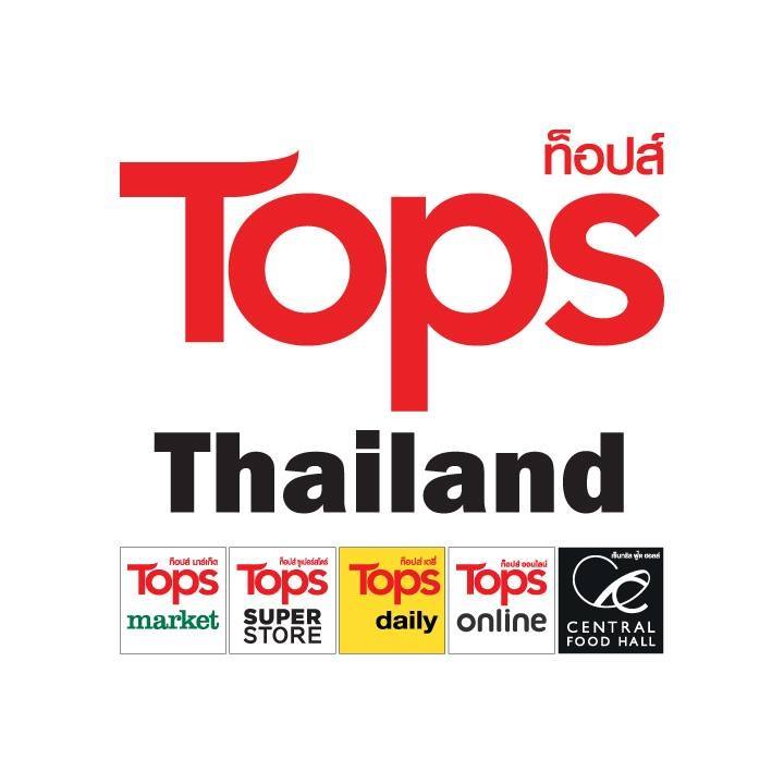 https://www.tops.co.th/en/