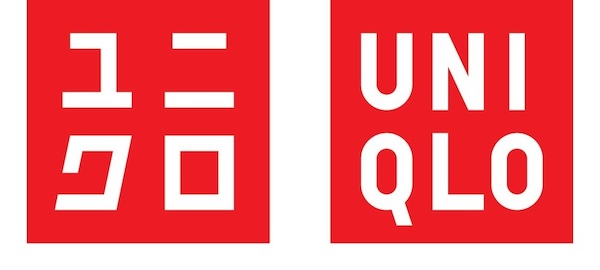 https://www.uniqlo.com/in/en/