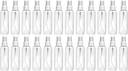 BOTTLES