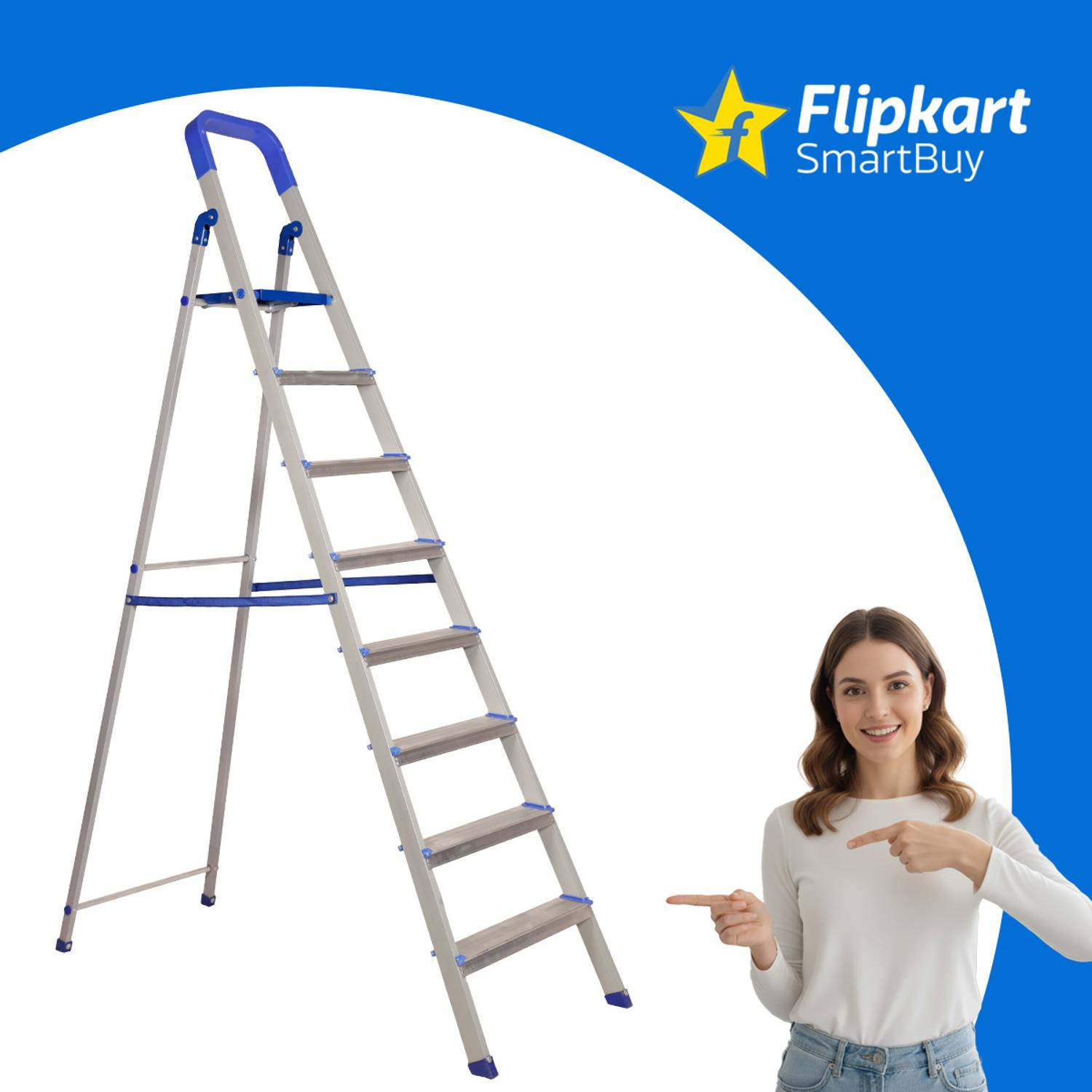 STRUCTURES PARTS OF IRON